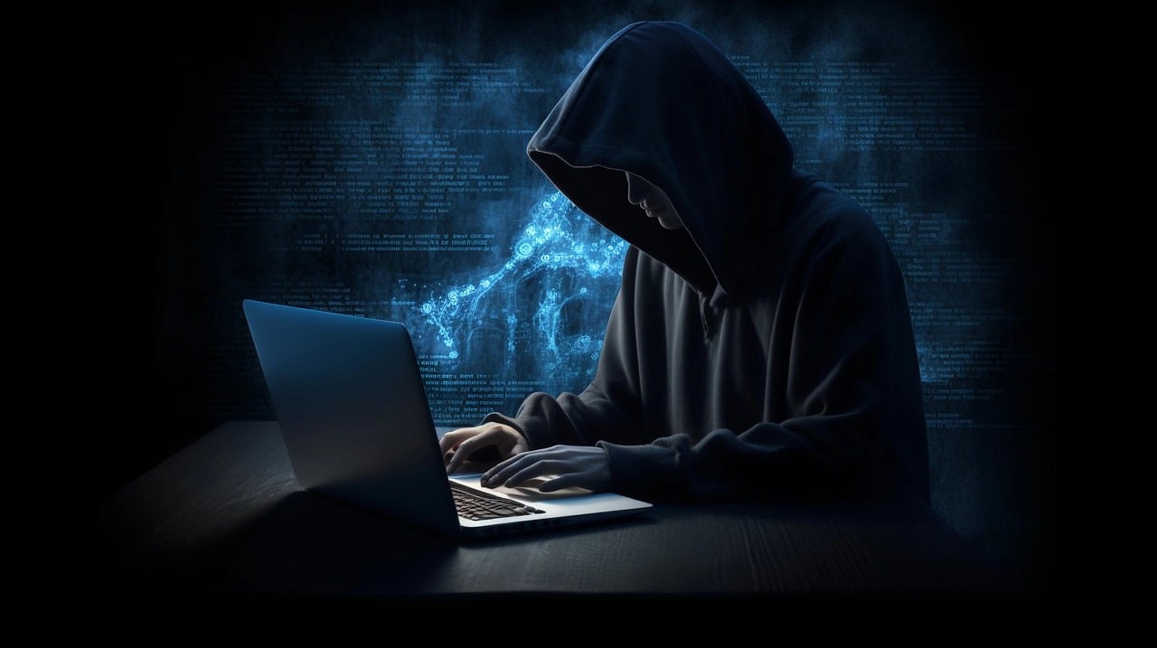 怎么样查到别人的户籍示例图片1